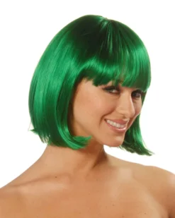 Charm | Costume Wig By Wicked Wigs