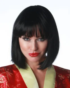 Charm | Costume Wig By Wicked Wigs