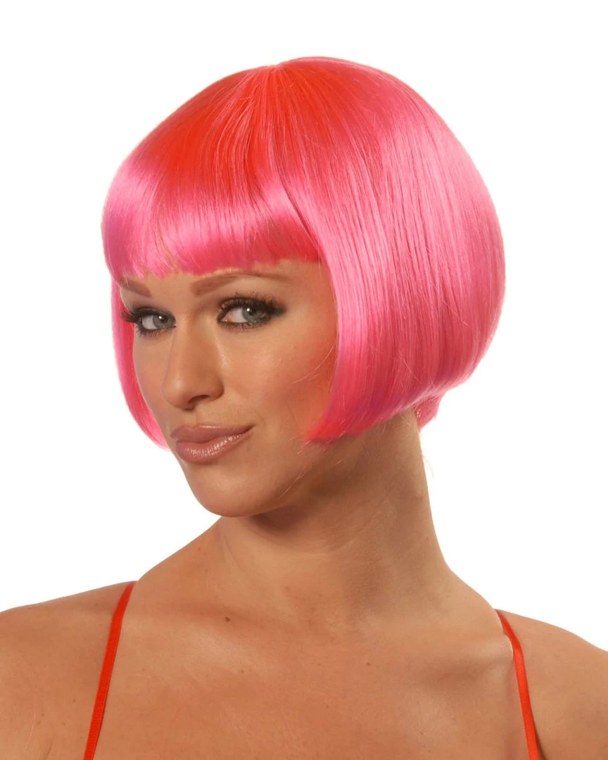 Costume Wigs Dazzle | Costume Wig By Wicked Wigs 5 Costume Wigs Dazzle | Costume Wig By Wicked Wigs