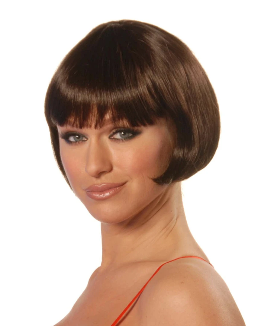 Costume Wigs Dazzle | Costume Wig By Wicked Wigs 7 Costume Wigs Dazzle | Costume Wig By Wicked Wigs