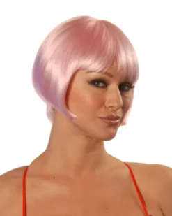 Costume Wigs Dazzle | Costume Wig By Wicked Wigs 17 Costume Wigs Dazzle | Costume Wig By Wicked Wigs