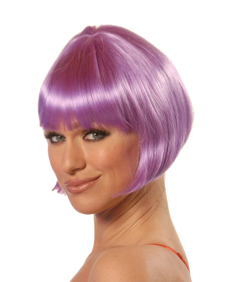 Costume Wigs Dazzle | Costume Wig By Wicked Wigs 9 Costume Wigs Dazzle | Costume Wig By Wicked Wigs