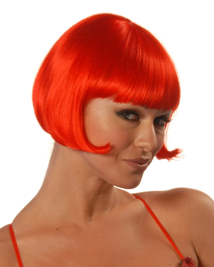 Costume Wigs Dazzle | Costume Wig By Wicked Wigs 10 Costume Wigs Dazzle | Costume Wig By Wicked Wigs