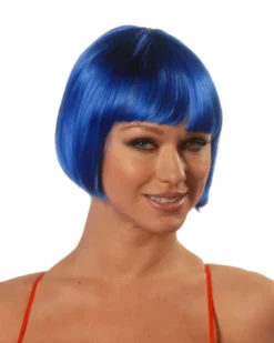 Costume Wigs Dazzle | Costume Wig By Wicked Wigs 20 Costume Wigs Dazzle | Costume Wig By Wicked Wigs
