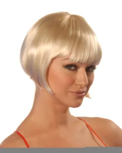 Costume Wigs Dazzle | Costume Wig By Wicked Wigs 21 Costume Wigs Dazzle | Costume Wig By Wicked Wigs