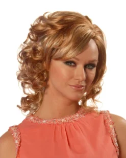 Desire | Costume Wig By Wicked Wigs Costume Wigs