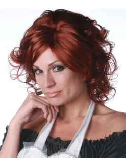 Desire | Costume Wig By Wicked Wigs Costume Wigs