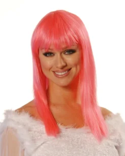 Eden | Costume Wig By Wicked Wigs