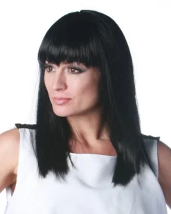 Eden | Costume Wig By Wicked Wigs