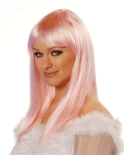 Eden | Costume Wig By Wicked Wigs