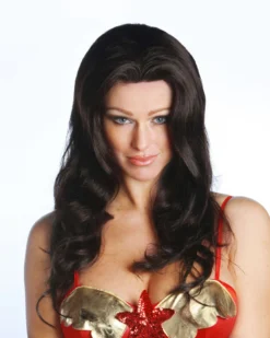 Costume Wigs Siren | Costume Wig By Wicked Wigs