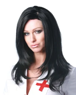 Costume Wigs Vixen | Costume Wig By Wicked Wigs