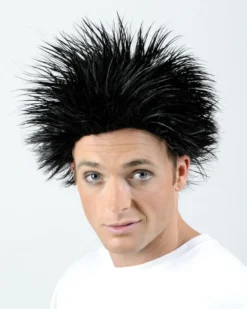 Spike | Costume Wig By Wicked Wigs Costume Wigs