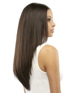 EasiXtend Elite 16 Inch | Remy Human Hair Clip-in Extension By Jon Renau Hair Extensions