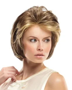 Wigs For Women Hillary | Lace Front Synthetic Wig By Jon Renau