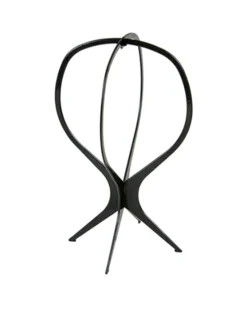 Best Wig Outlet Folding Stand / Wig Stand By Hair U Wear 6 Best Wig Outlet Folding Stand / Wig Stand By Hair U Wear