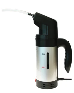 Jon Renau Wig Steamer