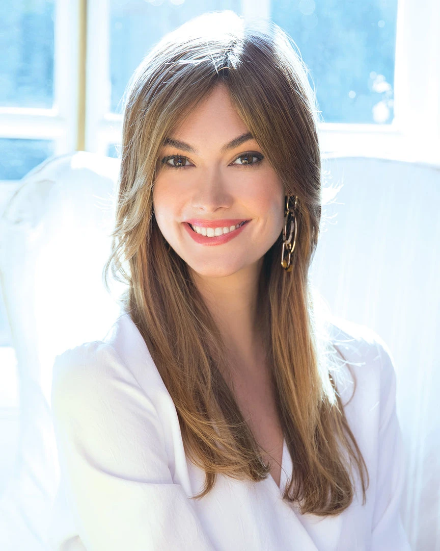 Best Wig Outlet Sales Shop -Best Wig Outlet Sales Shop AM912 FlexTP MarbleBrown 01 8b66ecdd 3271 4d12 ba0f