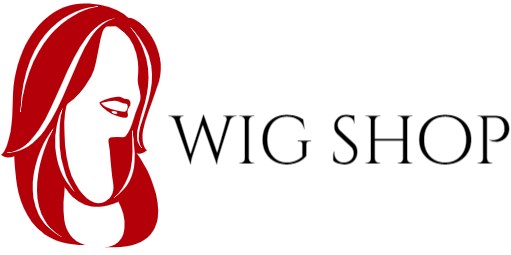 Best Wig Outlet Sales Shop