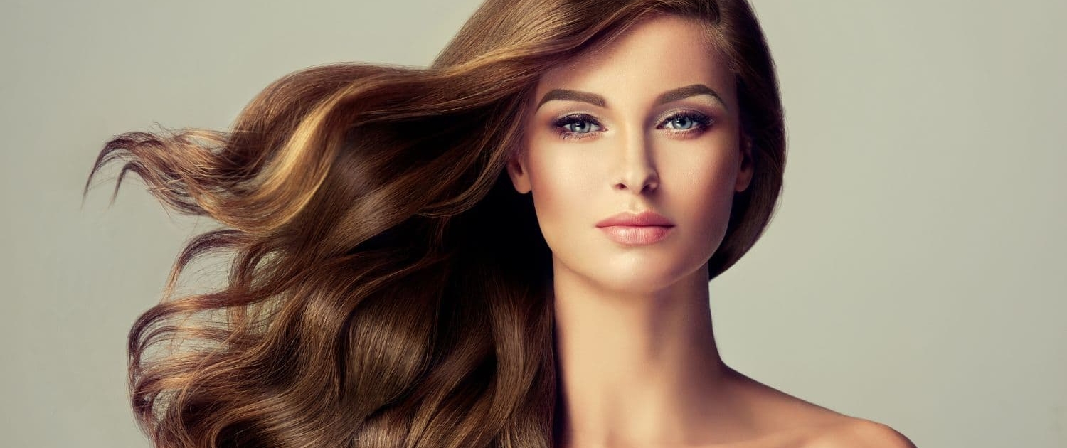 Best Wig Outlet Sales Shop -Best Wig Outlet Sales Shop hair salon petersham 1 1500x630 1